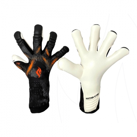 Goal Keeper Gloves